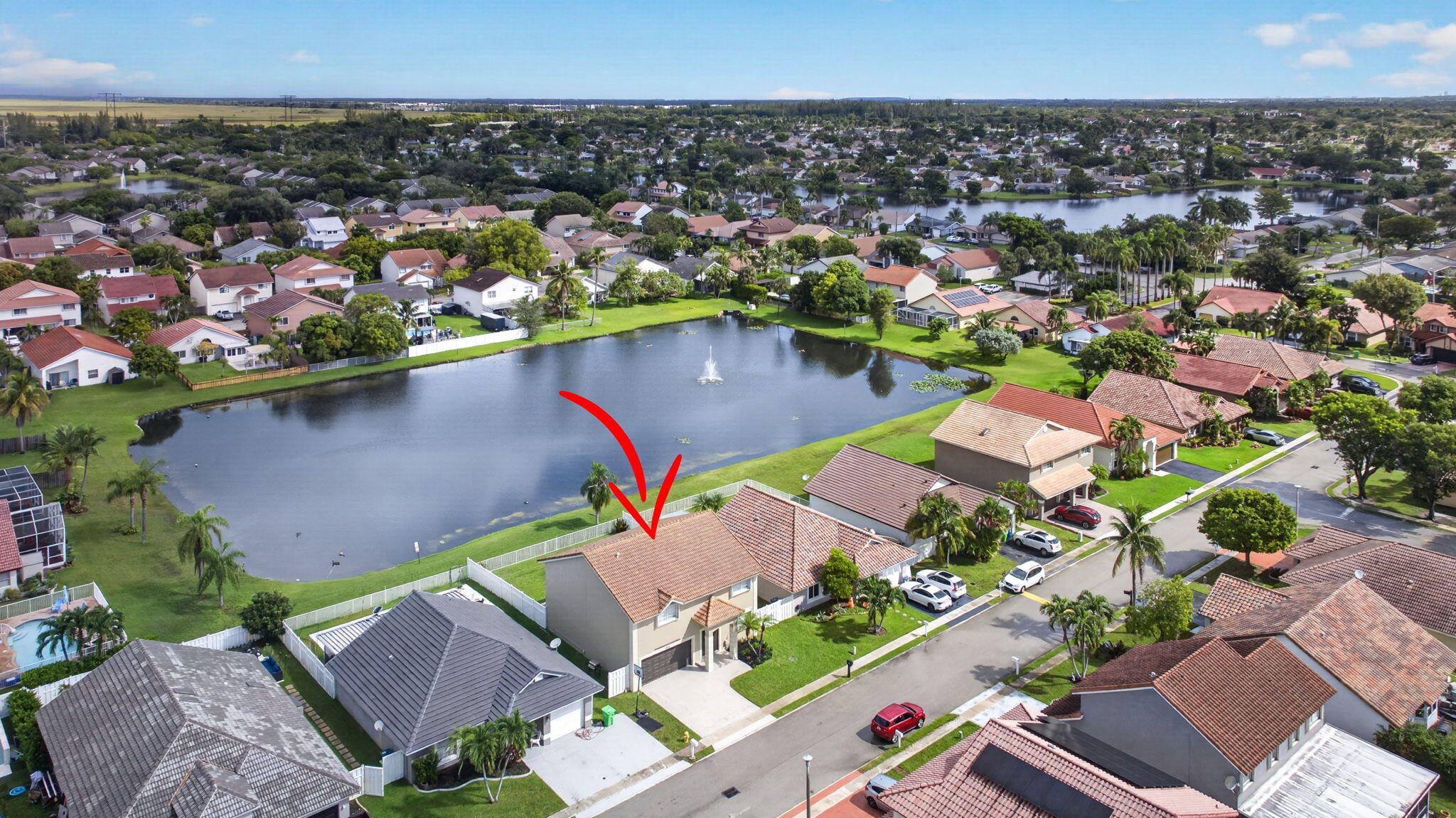 12149 NW 34TH, Sunrise FL 33323