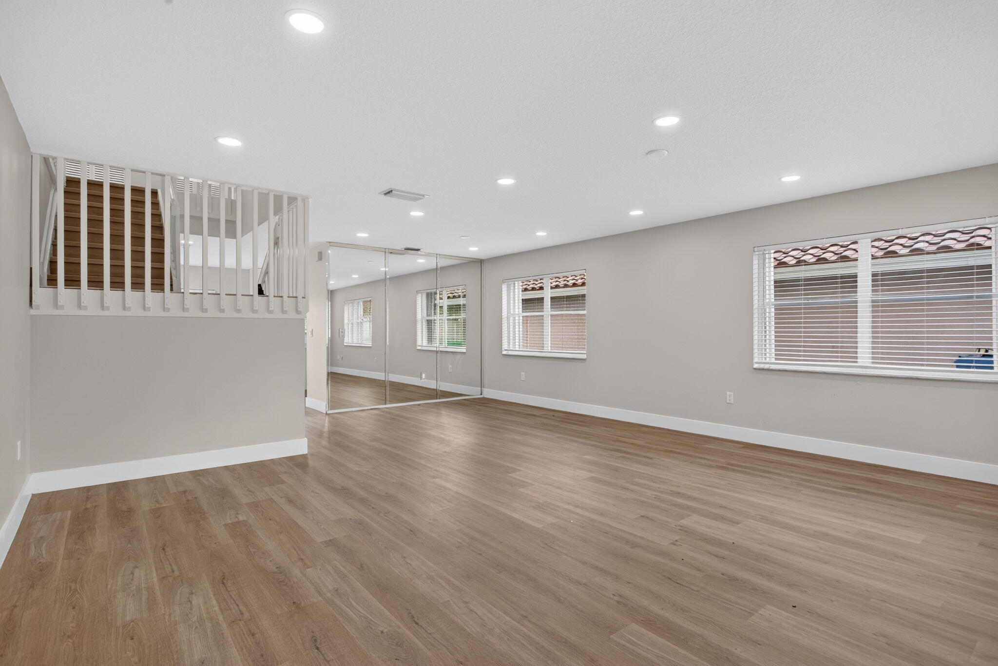 12149 NW 34TH, Sunrise FL 33323
