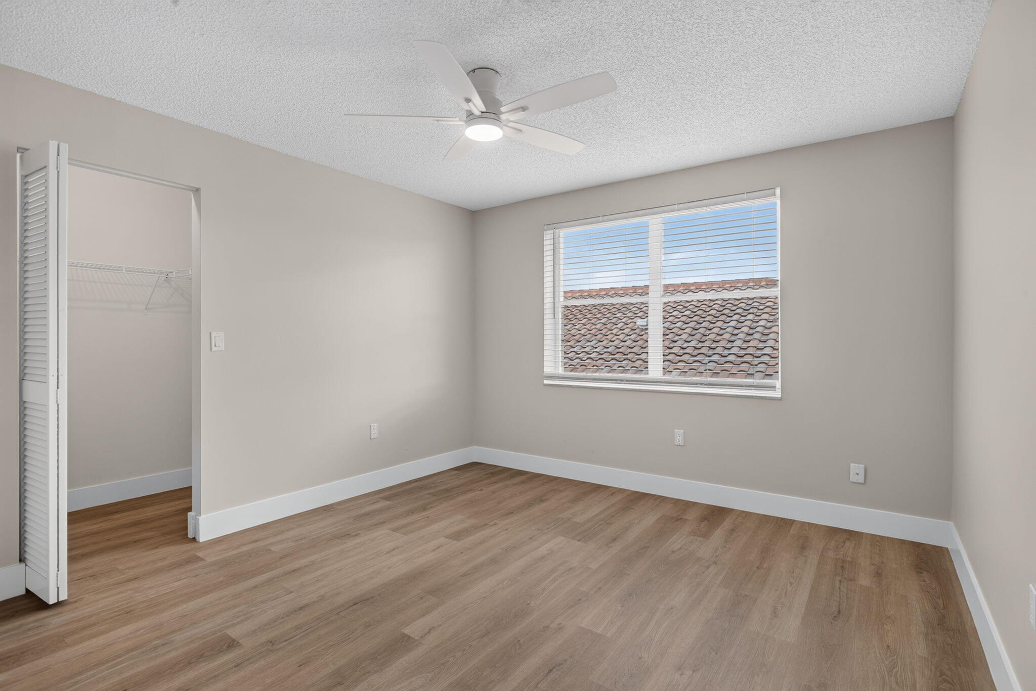 12149 NW 34TH, Sunrise FL 33323