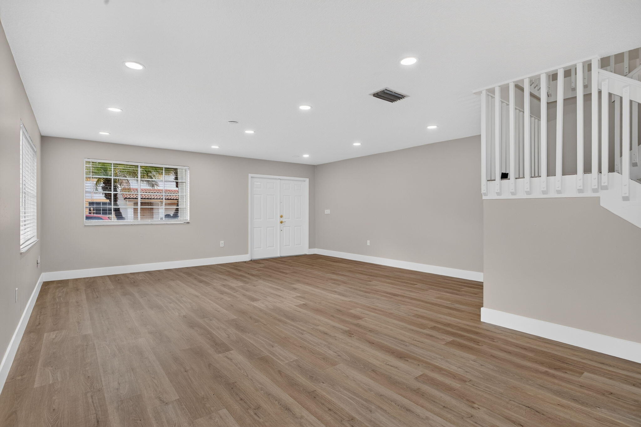 12149 NW 34TH, Sunrise FL 33323