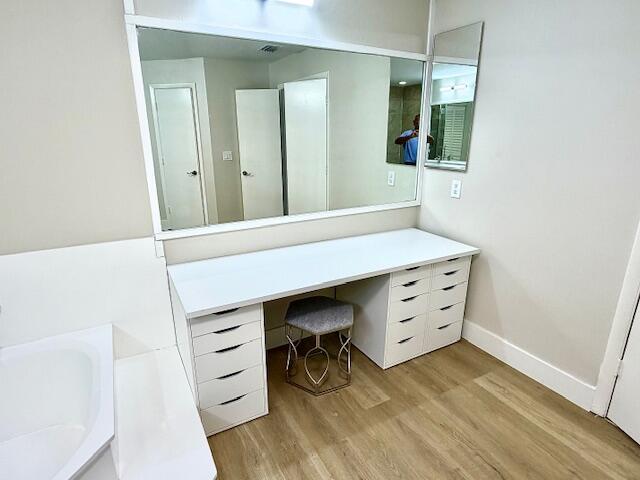 12149 NW 34TH, Sunrise FL 33323