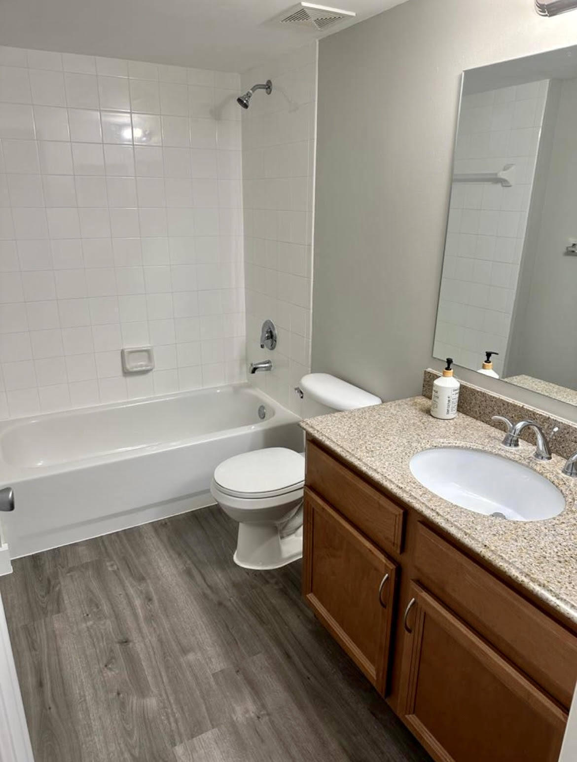 5021 N WILES #205, Coconut Creek FL 33073