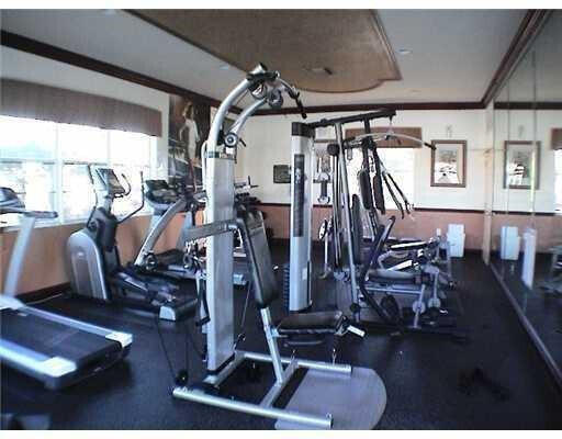 5021 N WILES #205, Coconut Creek FL 33073