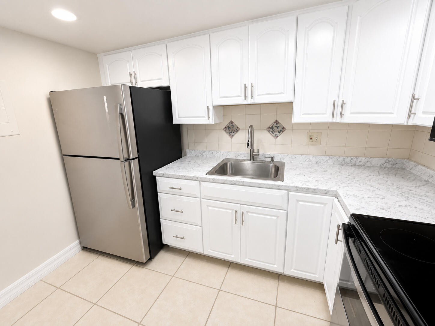 6705 N KENDALL #307, Pinecrest FL 33156