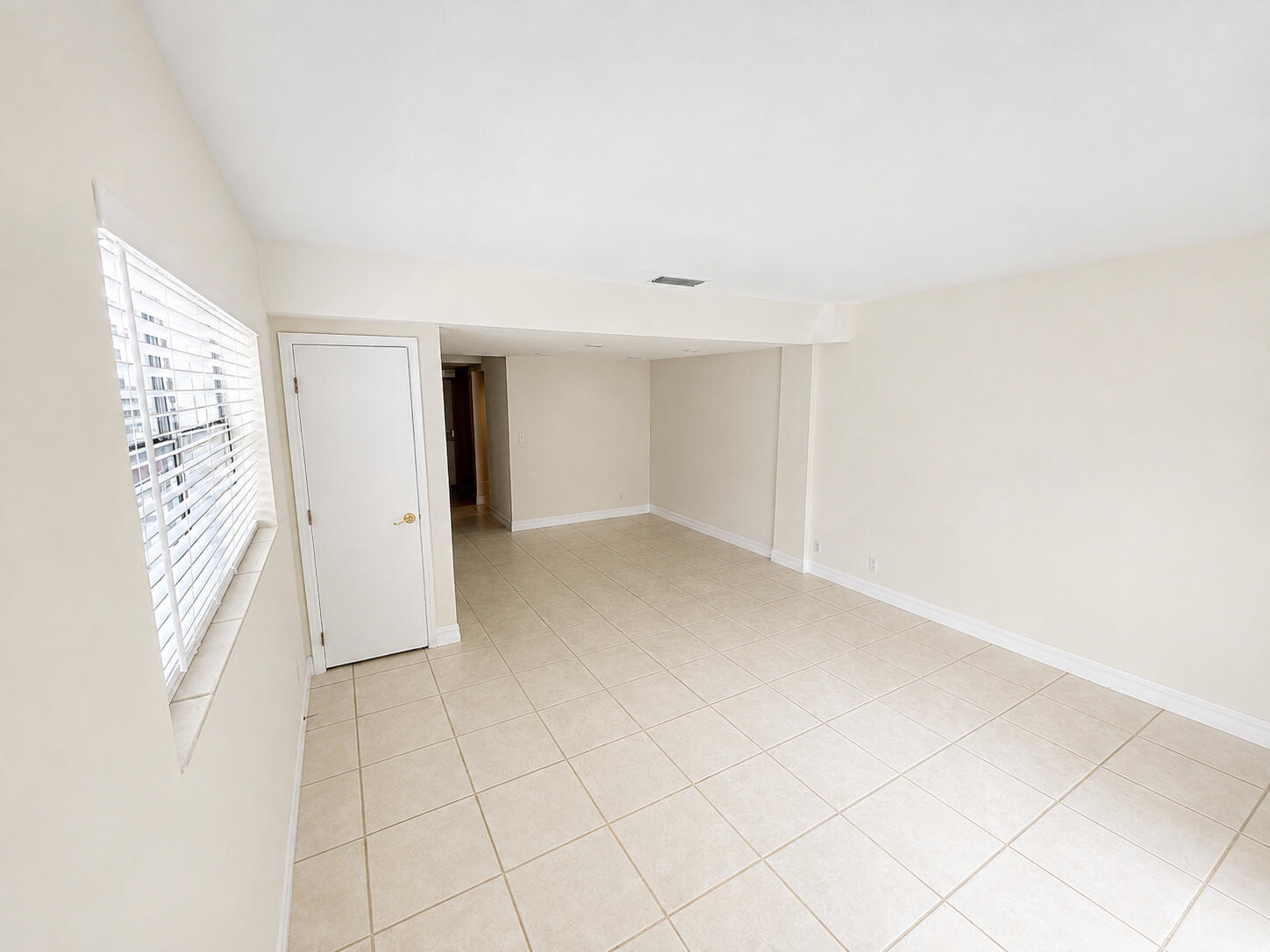 6705 N KENDALL #307, Pinecrest FL 33156
