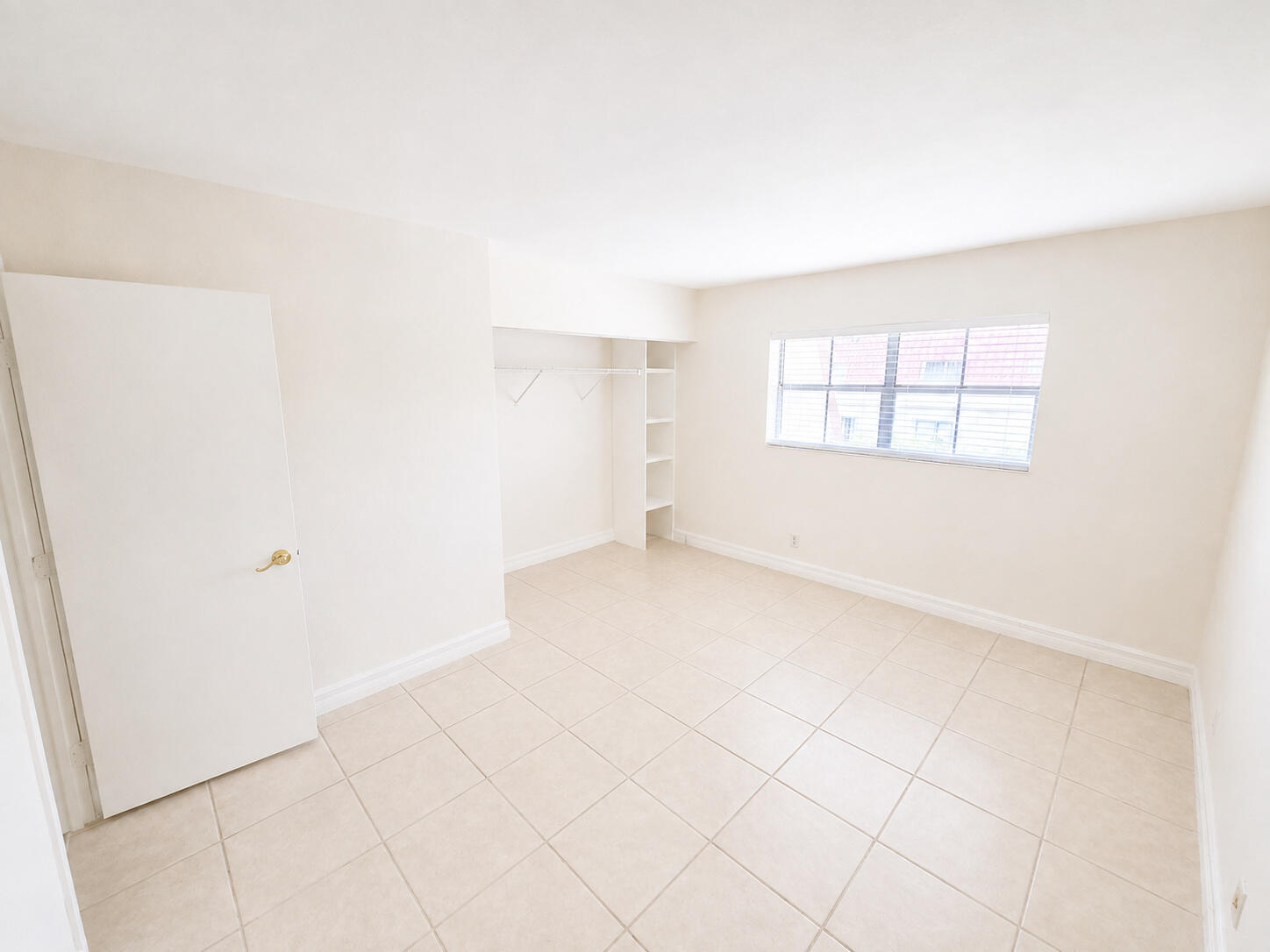 6705 N KENDALL #307, Pinecrest FL 33156