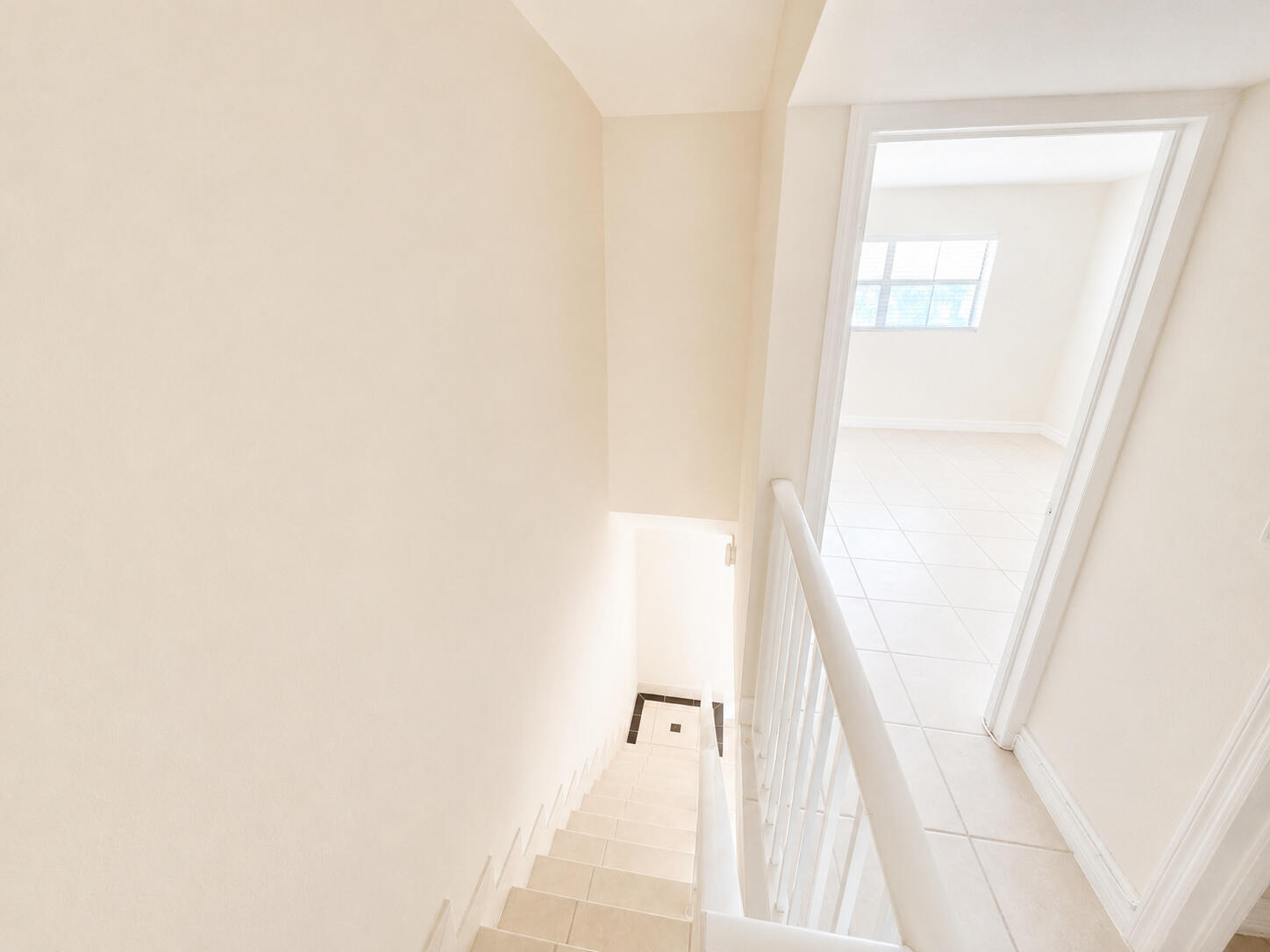 6705 N KENDALL #307, Pinecrest FL 33156