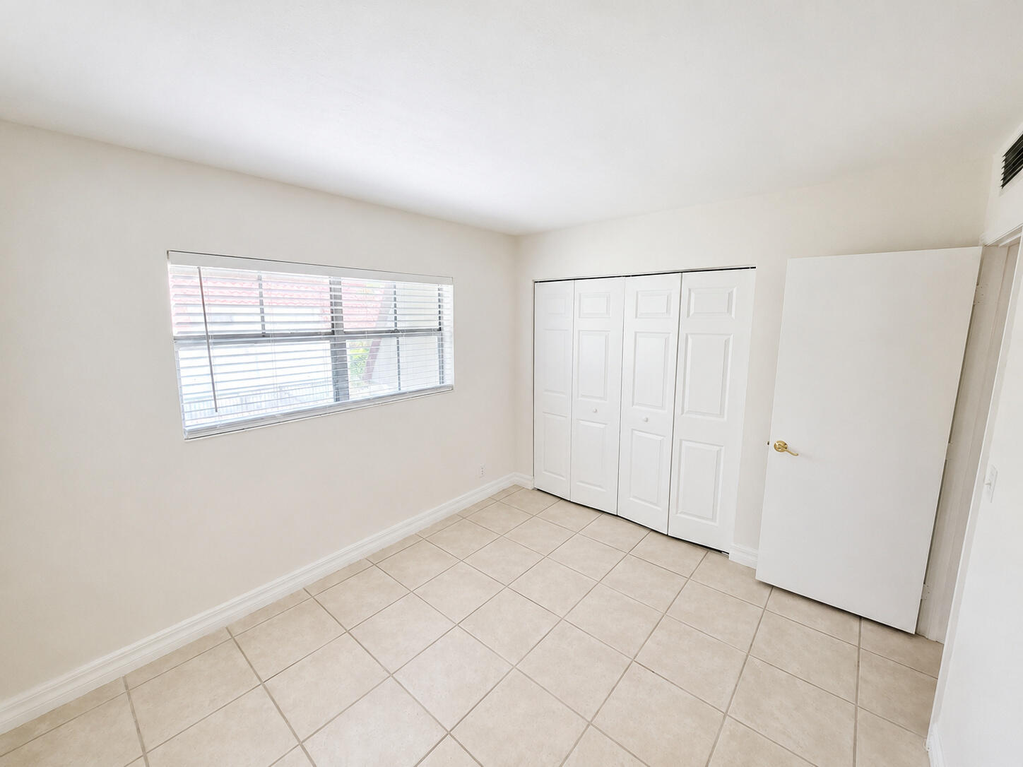 6705 N KENDALL #307, Pinecrest FL 33156