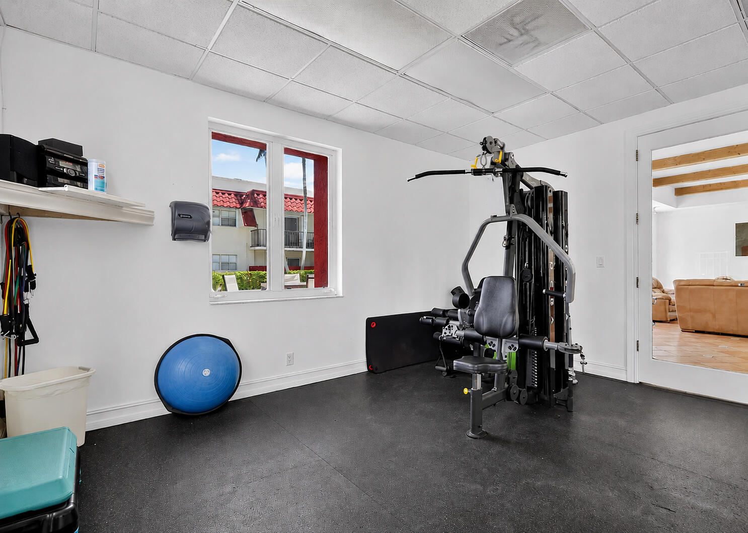 6705 N KENDALL #307, Pinecrest FL 33156