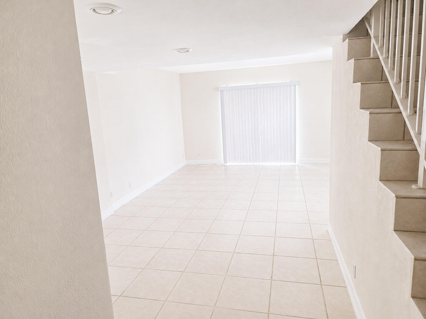 6705 N KENDALL #307, Pinecrest FL 33156