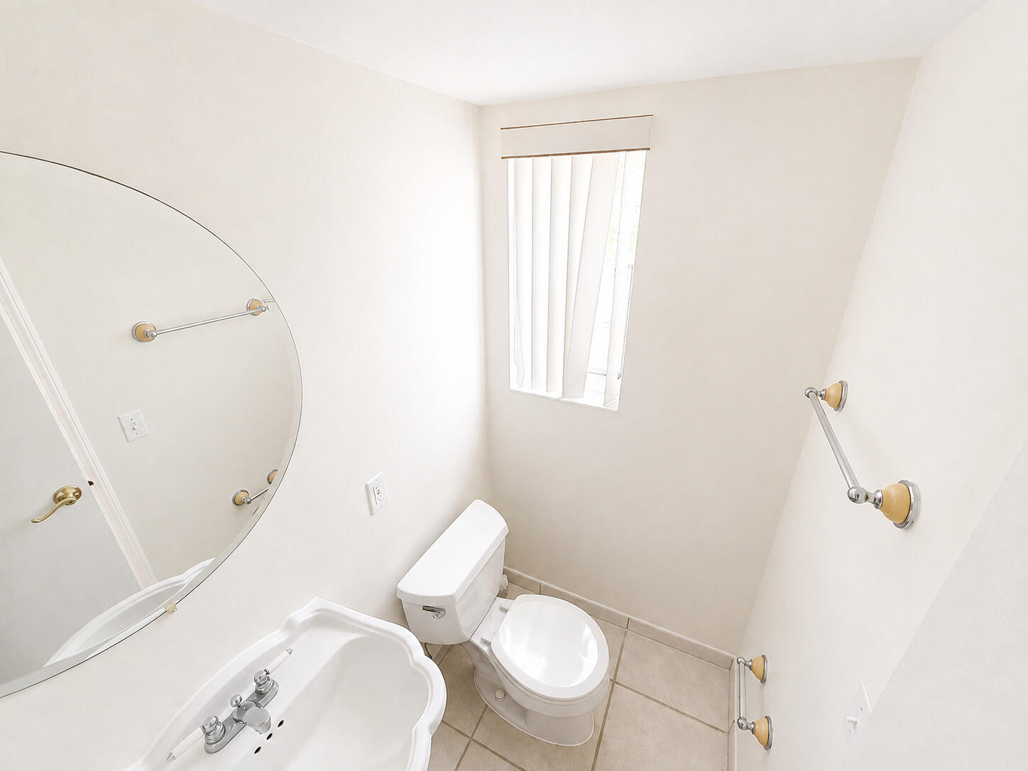 6705 N KENDALL #307, Pinecrest FL 33156