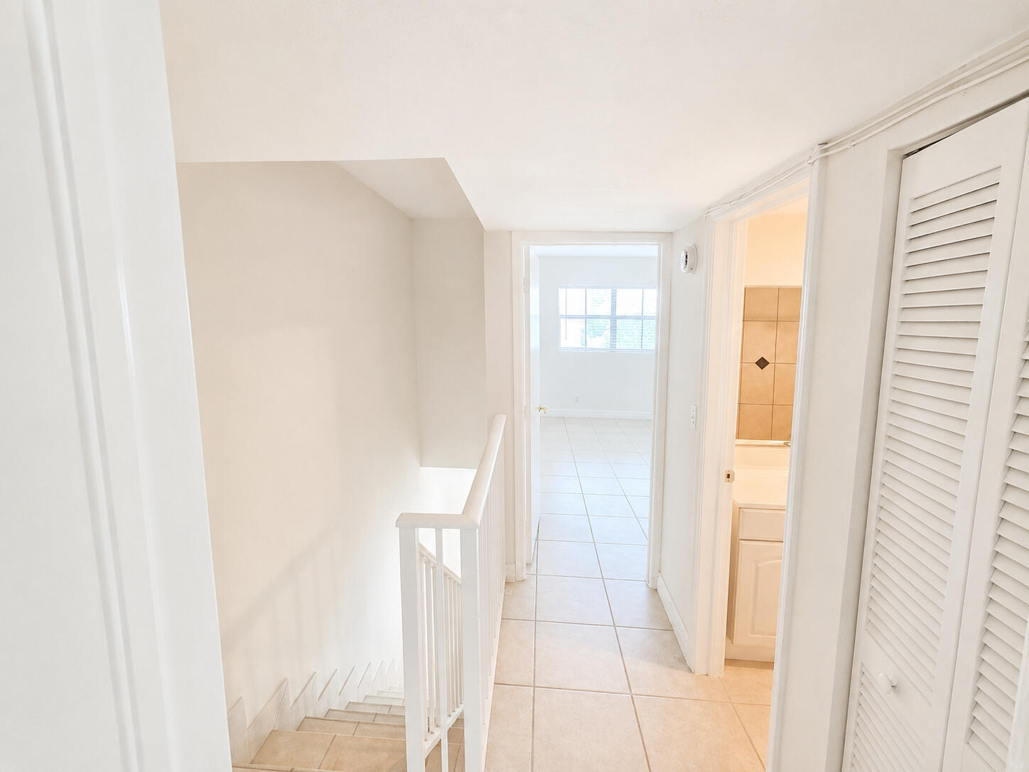 6705 N KENDALL #307, Pinecrest FL 33156