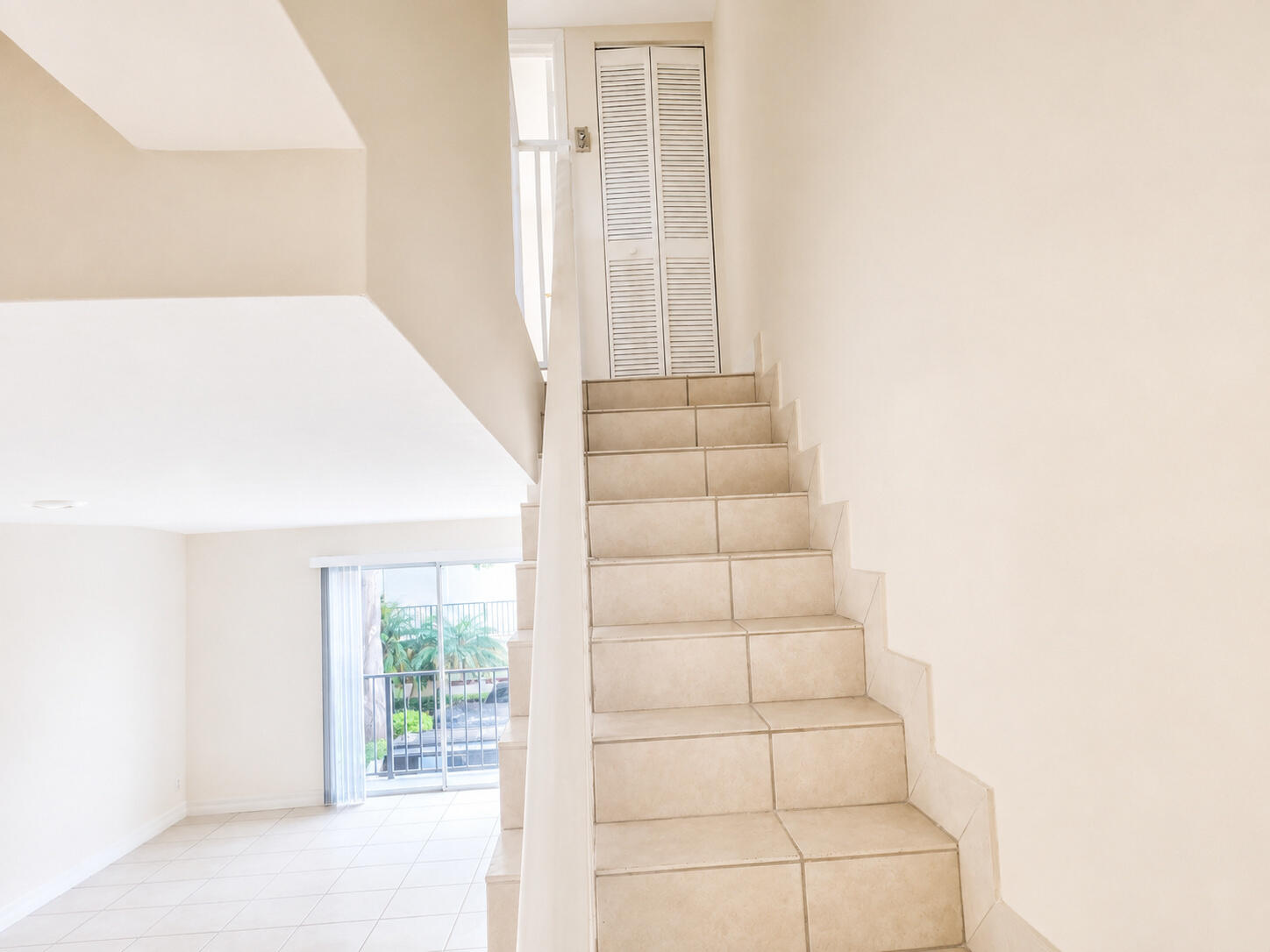 6705 N KENDALL #307, Pinecrest FL 33156