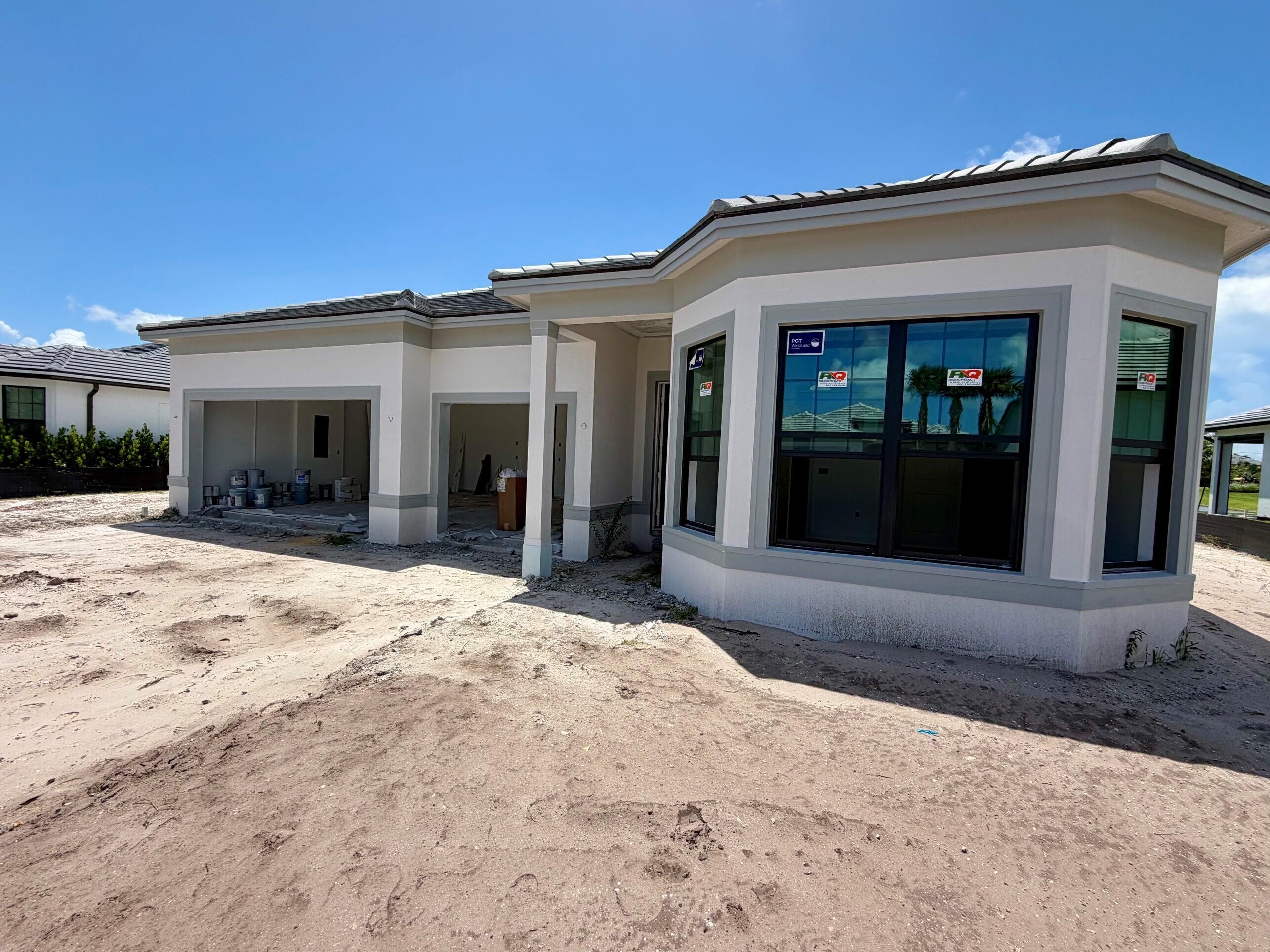 4377 Mersin #99 Easley, Lake Worth FL 33467