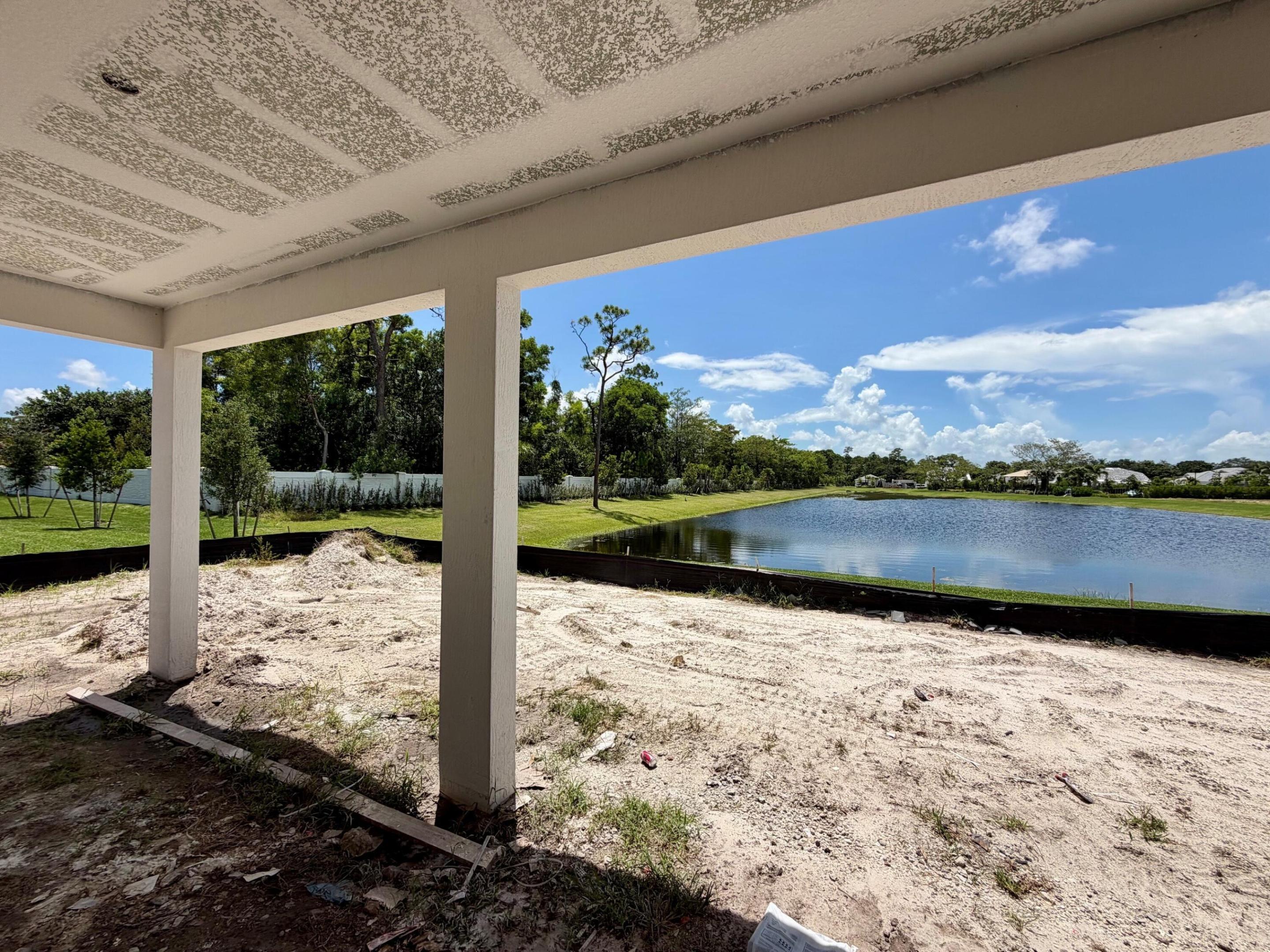 4377 Mersin #99 Easley, Lake Worth FL 33467