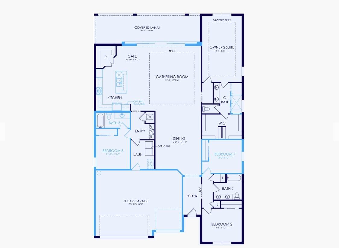 4377 Mersin #99 Easley, Lake Worth FL 33467