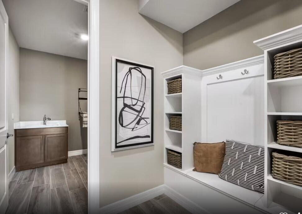 4377 Mersin #99 Easley, Lake Worth FL 33467