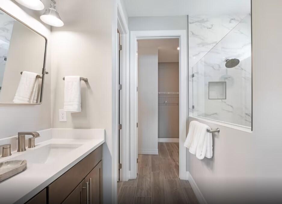 4377 Mersin #99 Easley, Lake Worth FL 33467