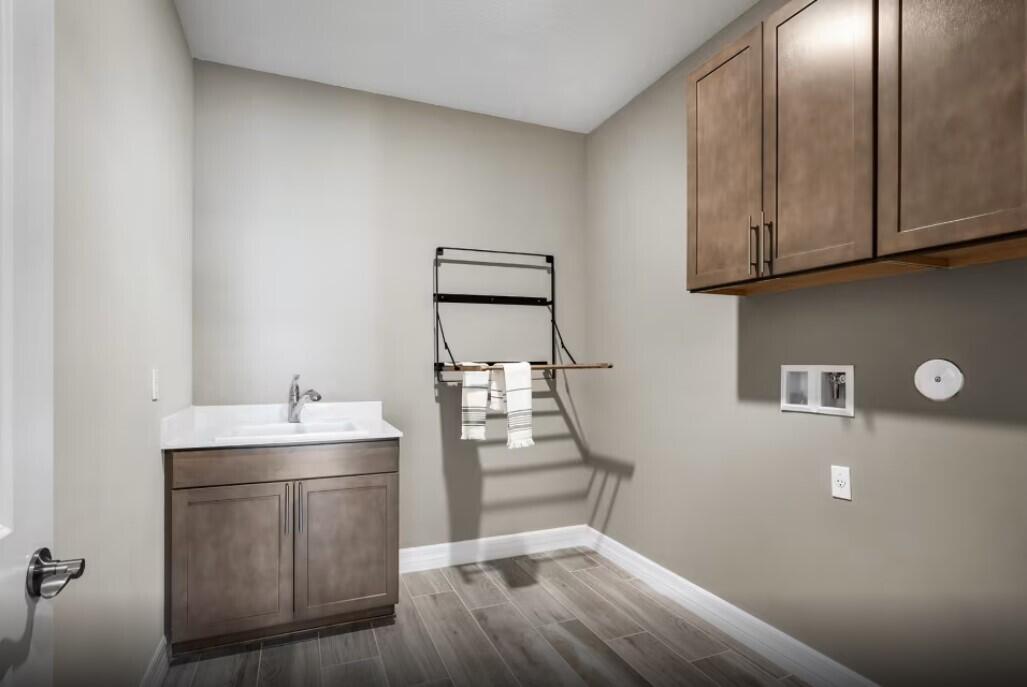4377 Mersin #99 Easley, Lake Worth FL 33467