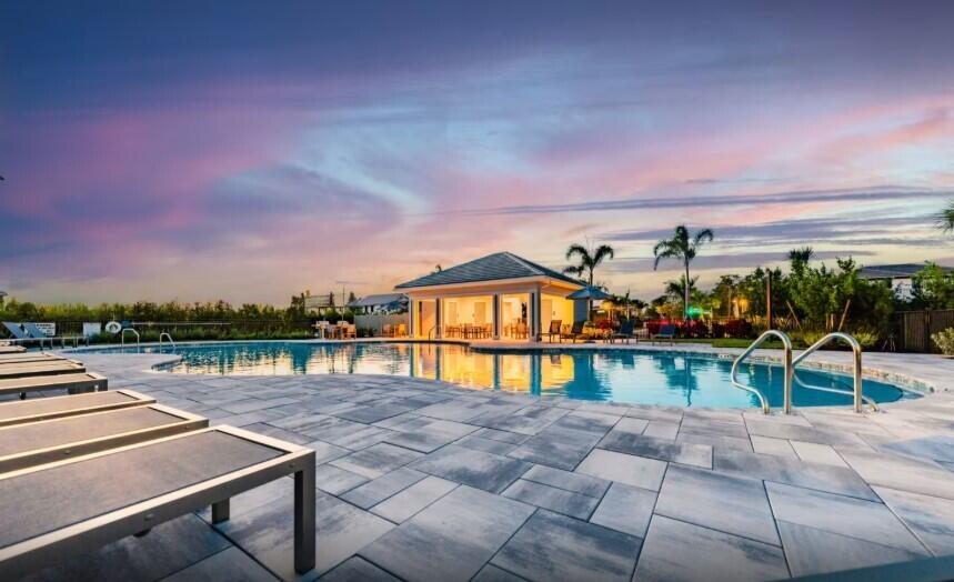 4377 Mersin #99 Easley, Lake Worth FL 33467