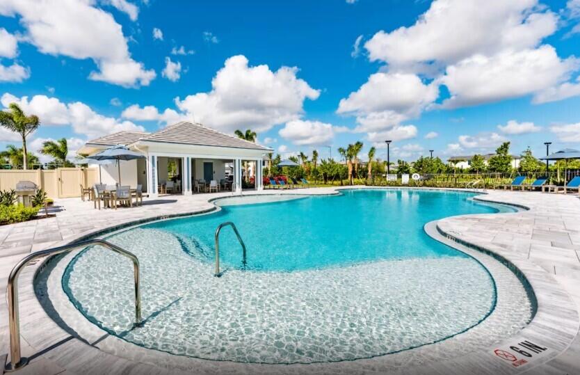 4377 Mersin #99 Easley, Lake Worth FL 33467