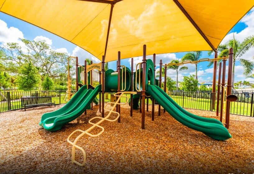 4377 Mersin #99 Easley, Lake Worth FL 33467