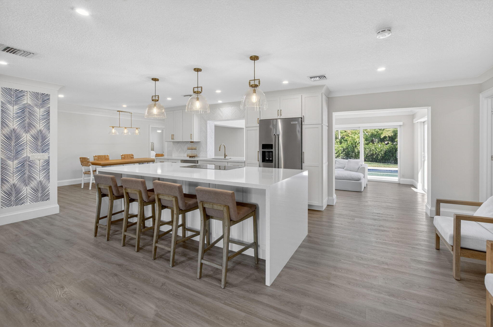 135 SE 28th, Boynton Beach FL 33435
