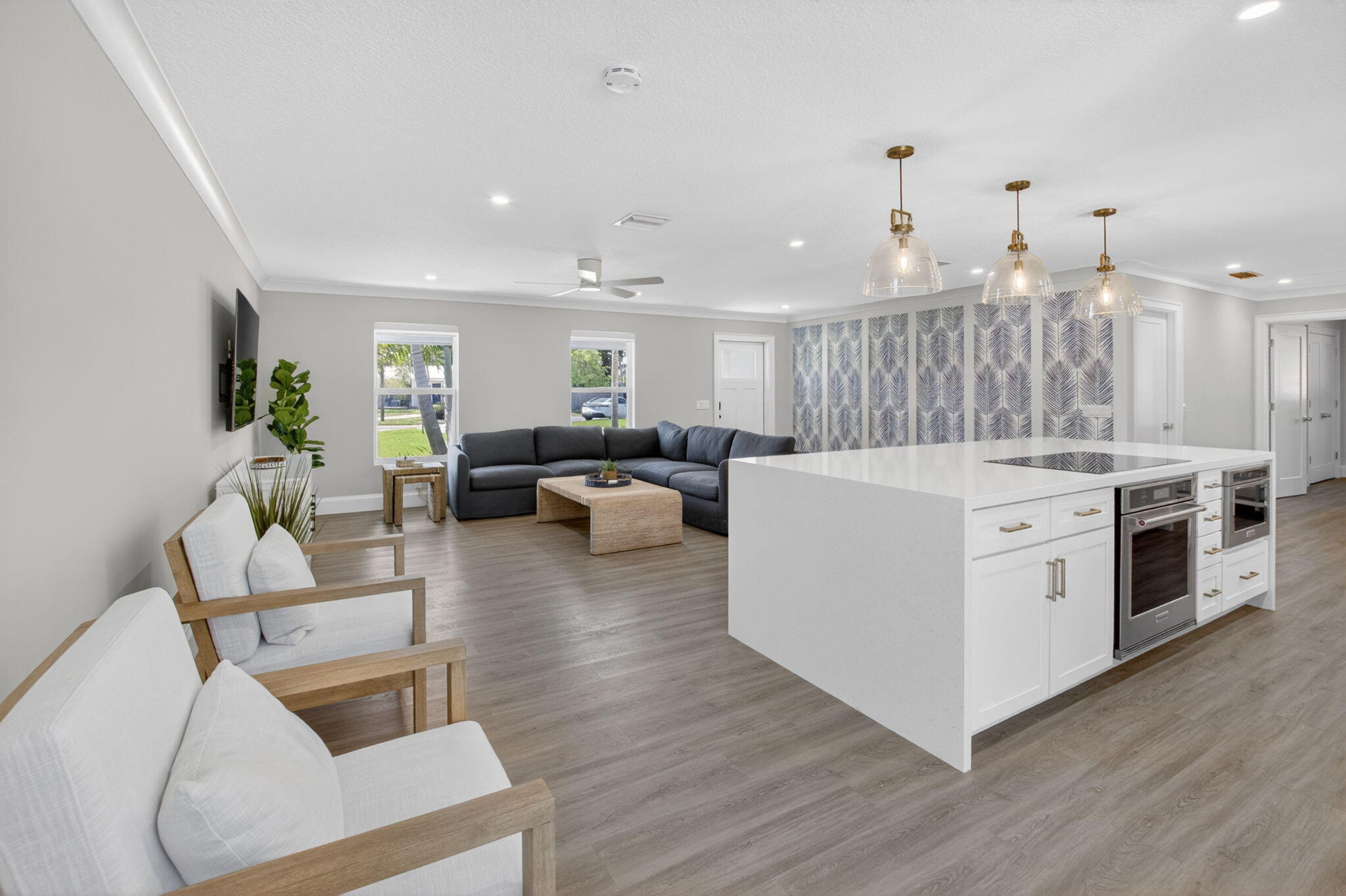 135 SE 28th, Boynton Beach FL 33435