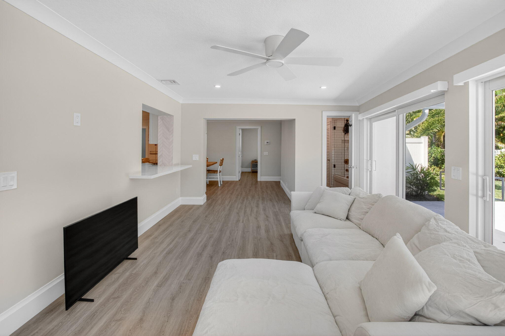 135 SE 28th, Boynton Beach FL 33435