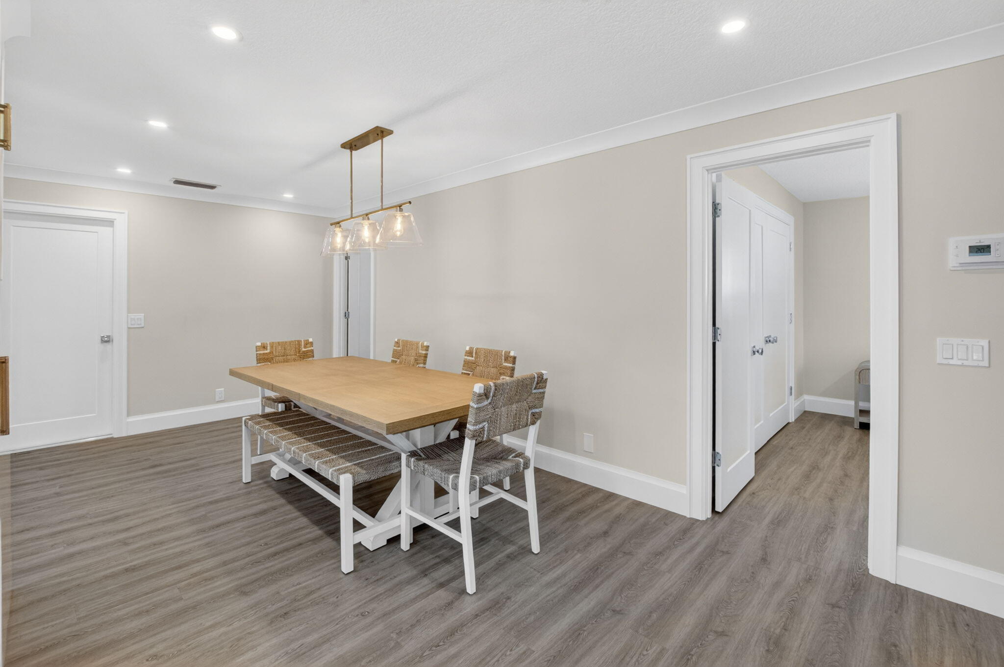 135 SE 28th, Boynton Beach FL 33435