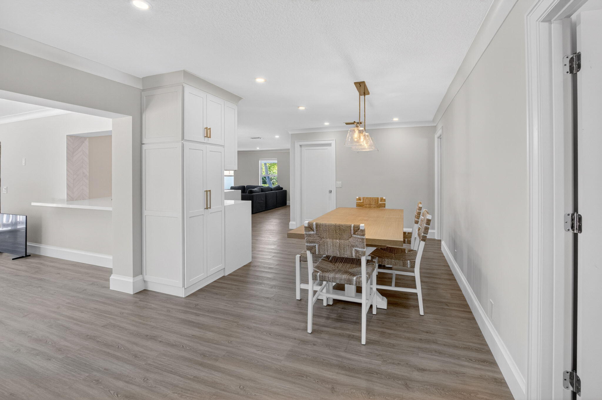 135 SE 28th, Boynton Beach FL 33435