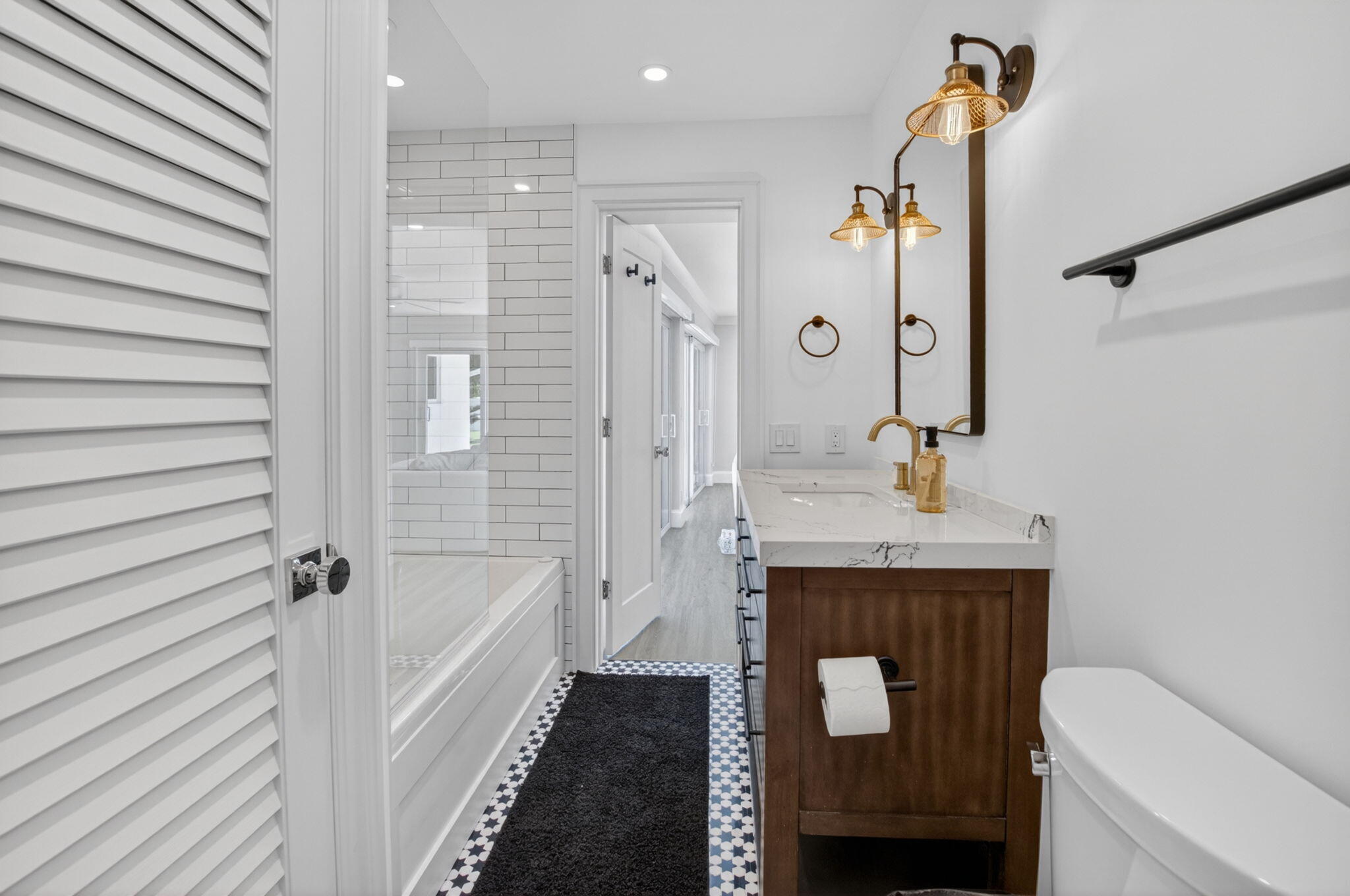 135 SE 28th, Boynton Beach FL 33435