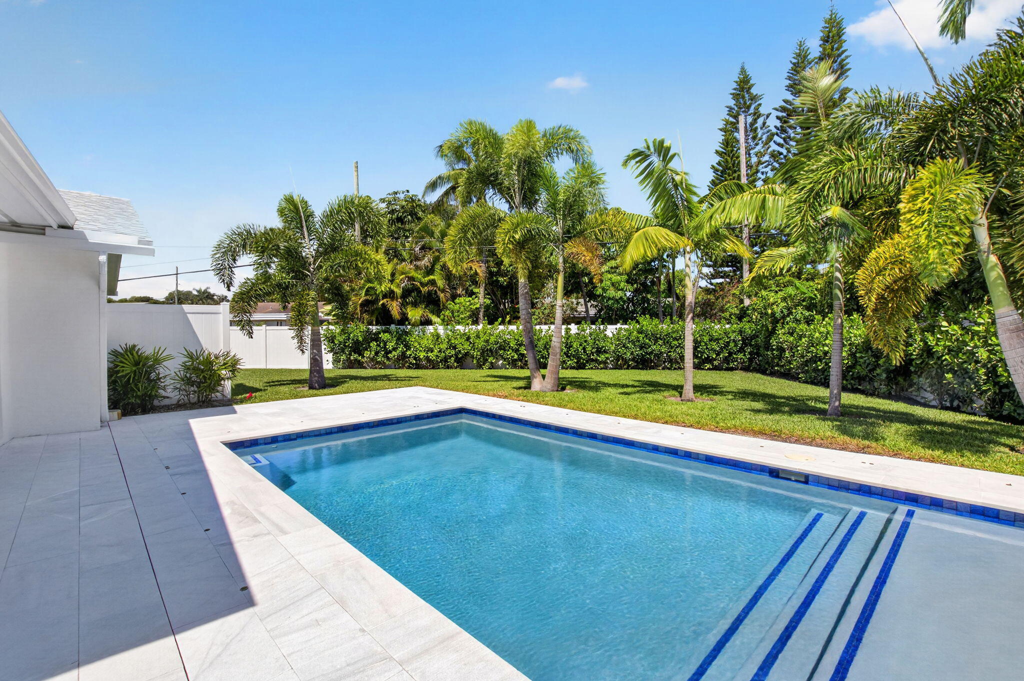 135 SE 28th, Boynton Beach FL 33435