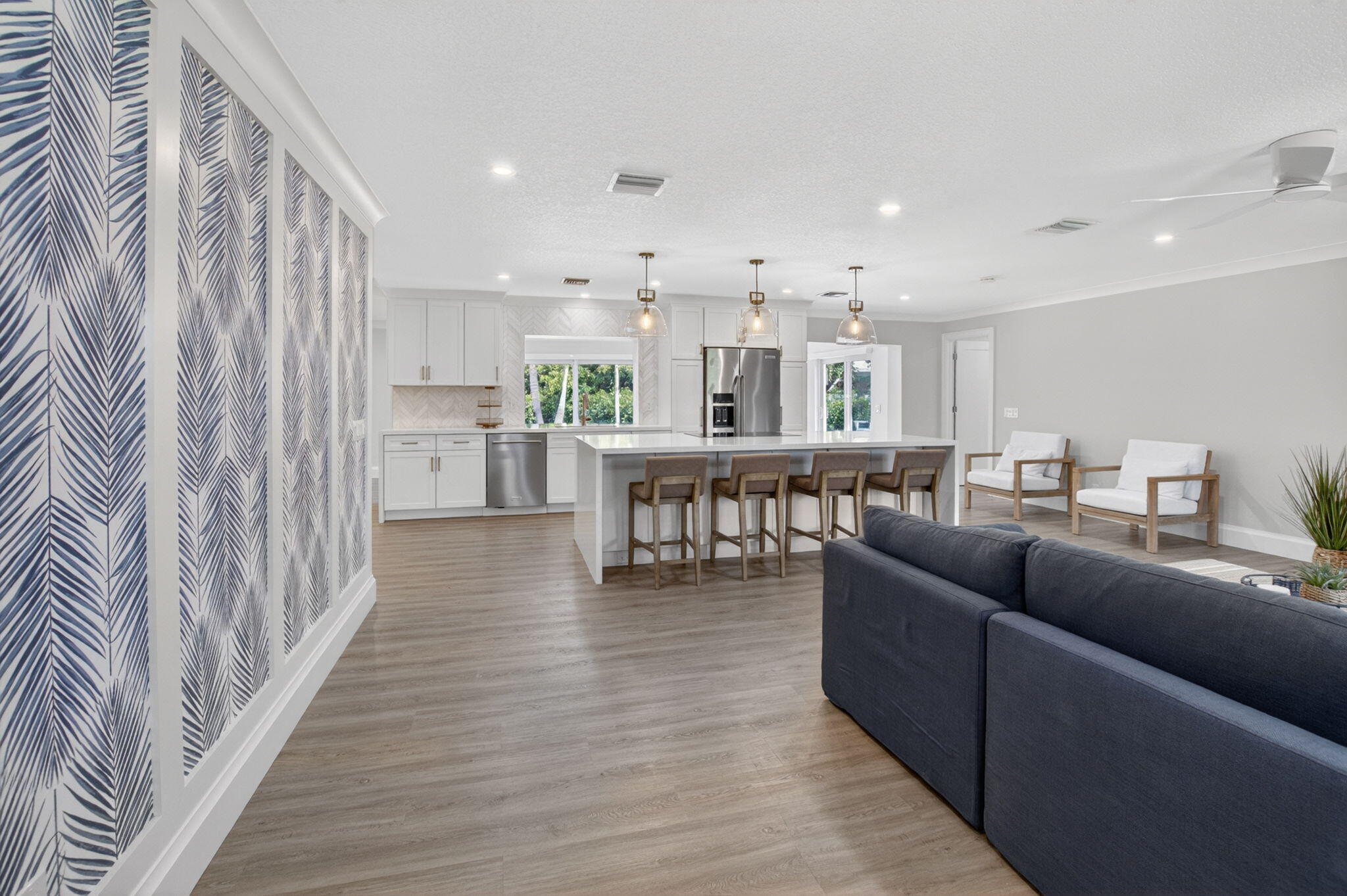 135 SE 28th, Boynton Beach FL 33435