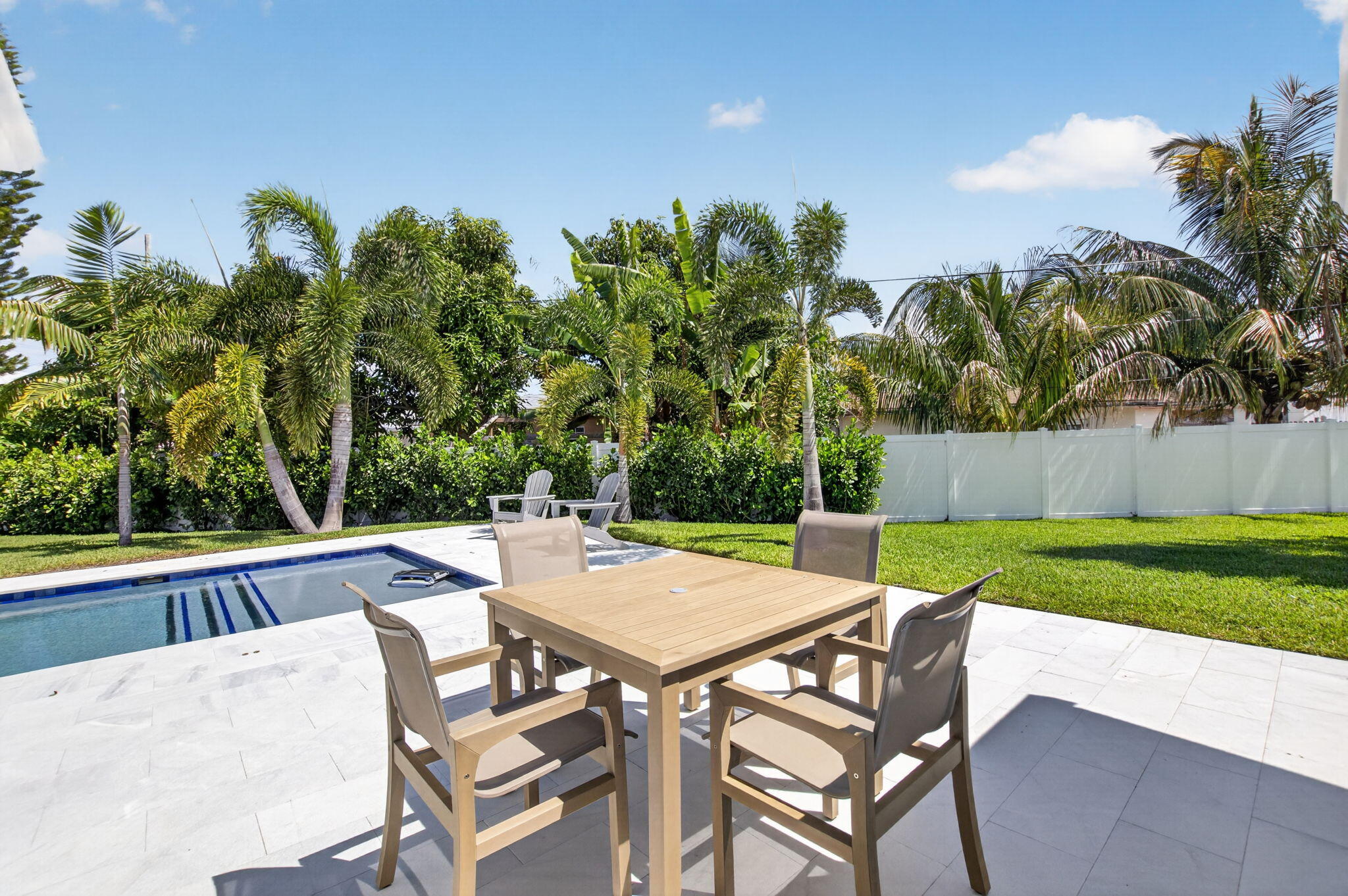 135 SE 28th, Boynton Beach FL 33435