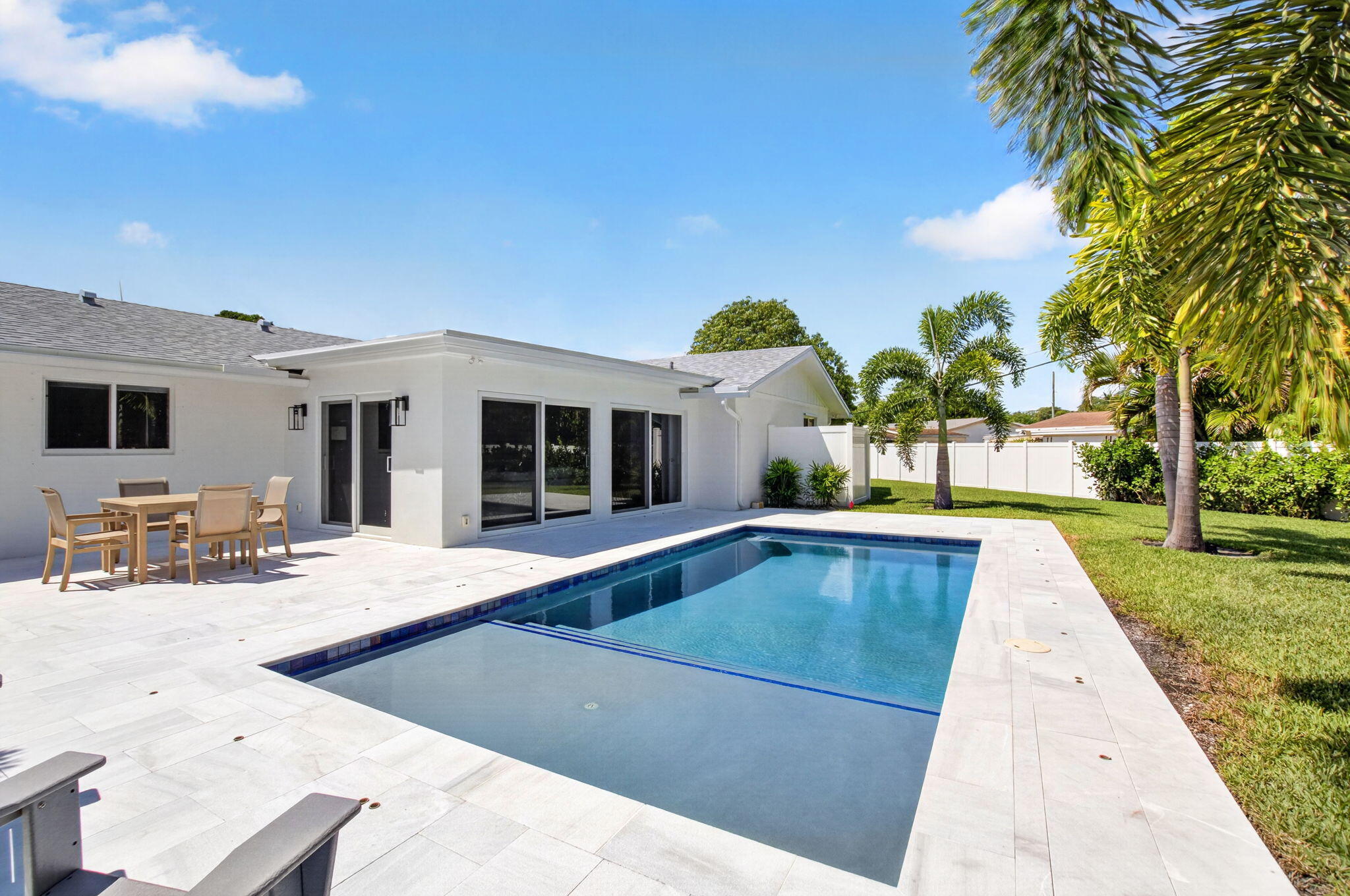 135 SE 28th, Boynton Beach FL 33435