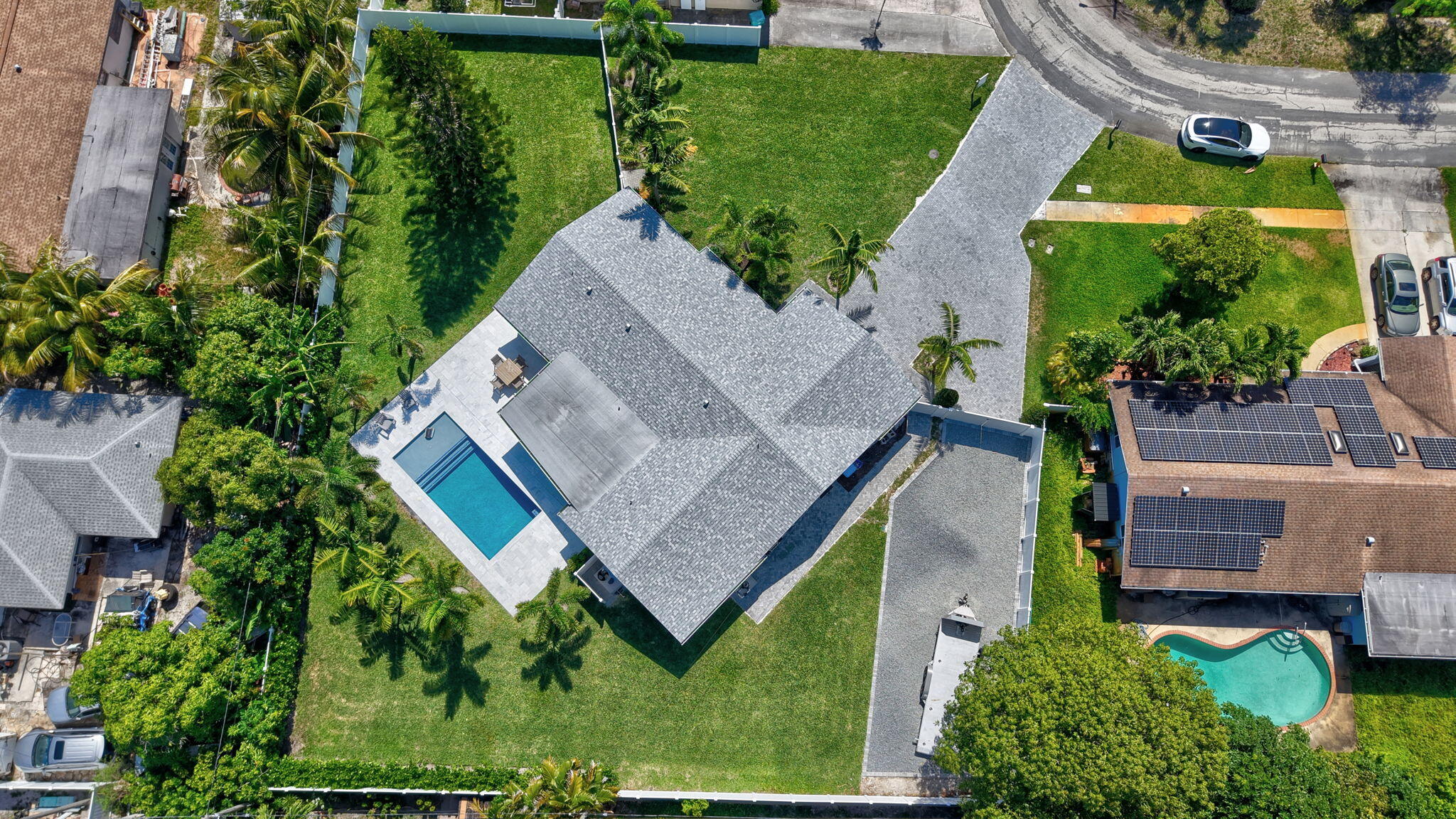 135 SE 28th, Boynton Beach FL 33435