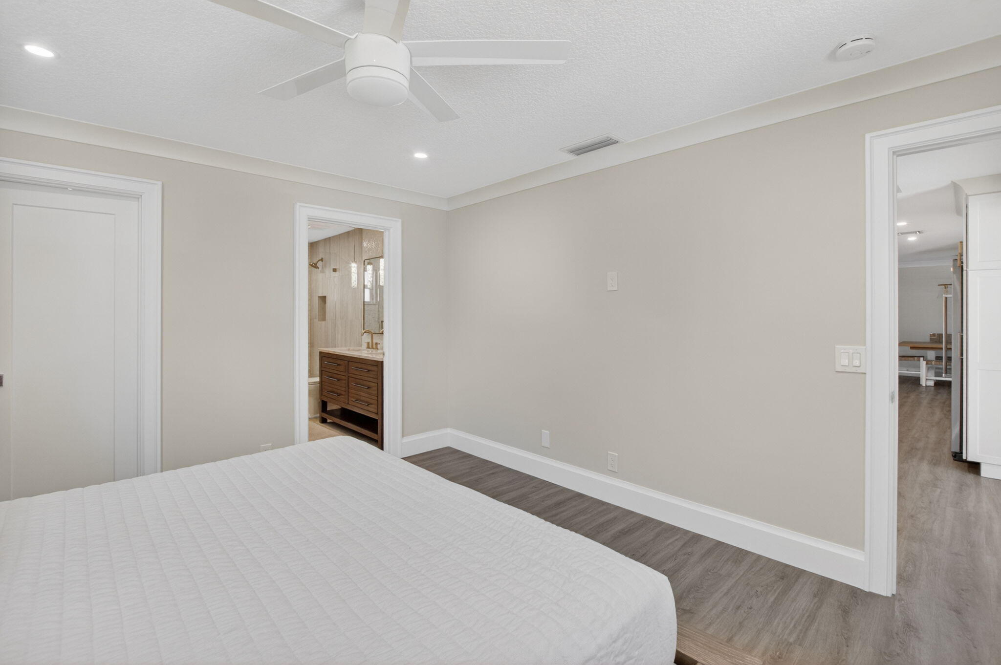 135 SE 28th, Boynton Beach FL 33435