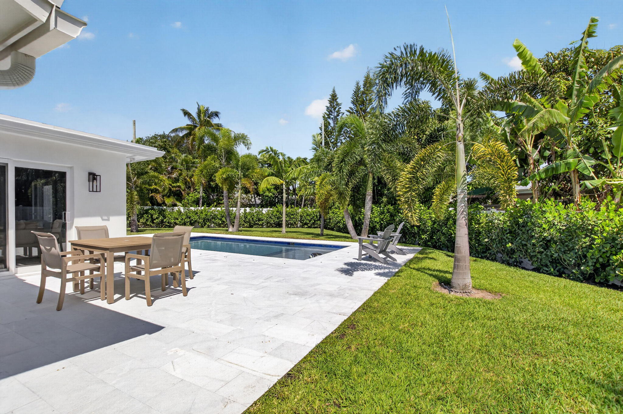 135 SE 28th, Boynton Beach FL 33435