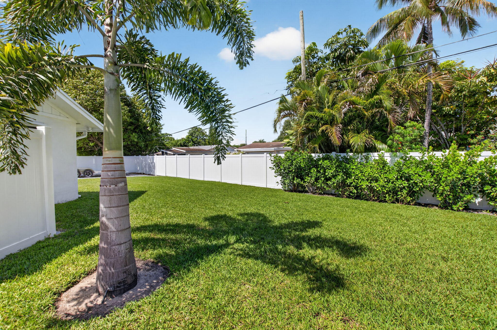 135 SE 28th, Boynton Beach FL 33435