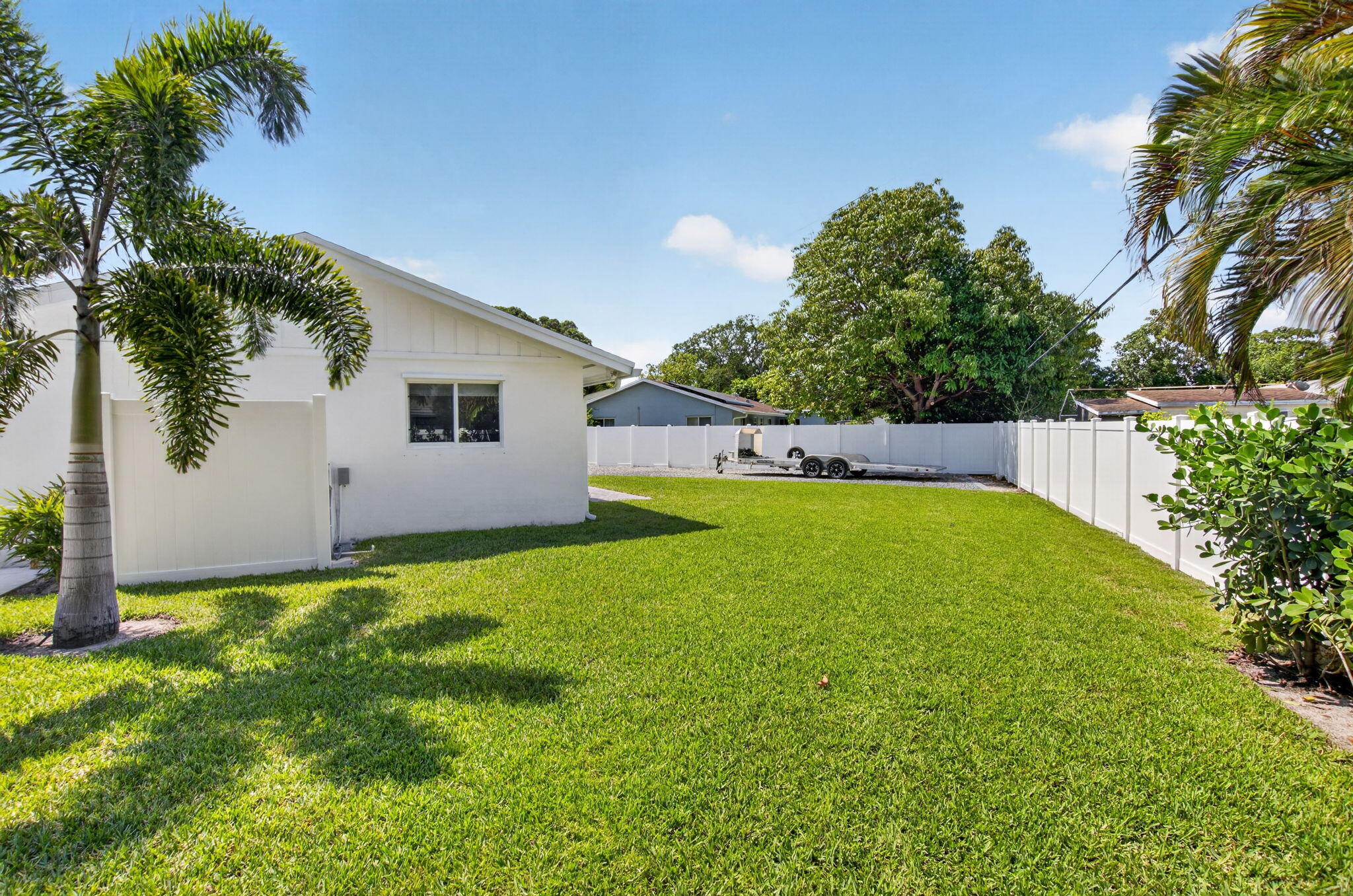 135 SE 28th, Boynton Beach FL 33435