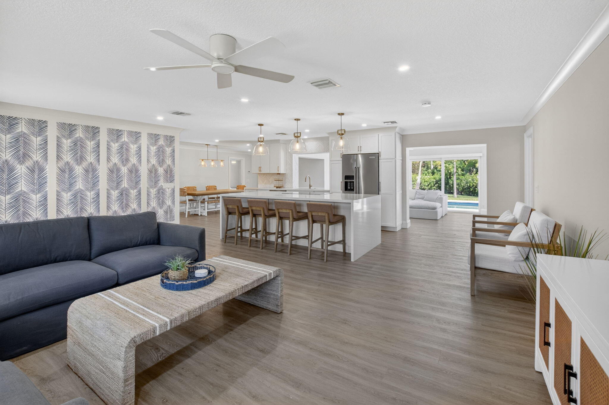 135 SE 28th, Boynton Beach FL 33435