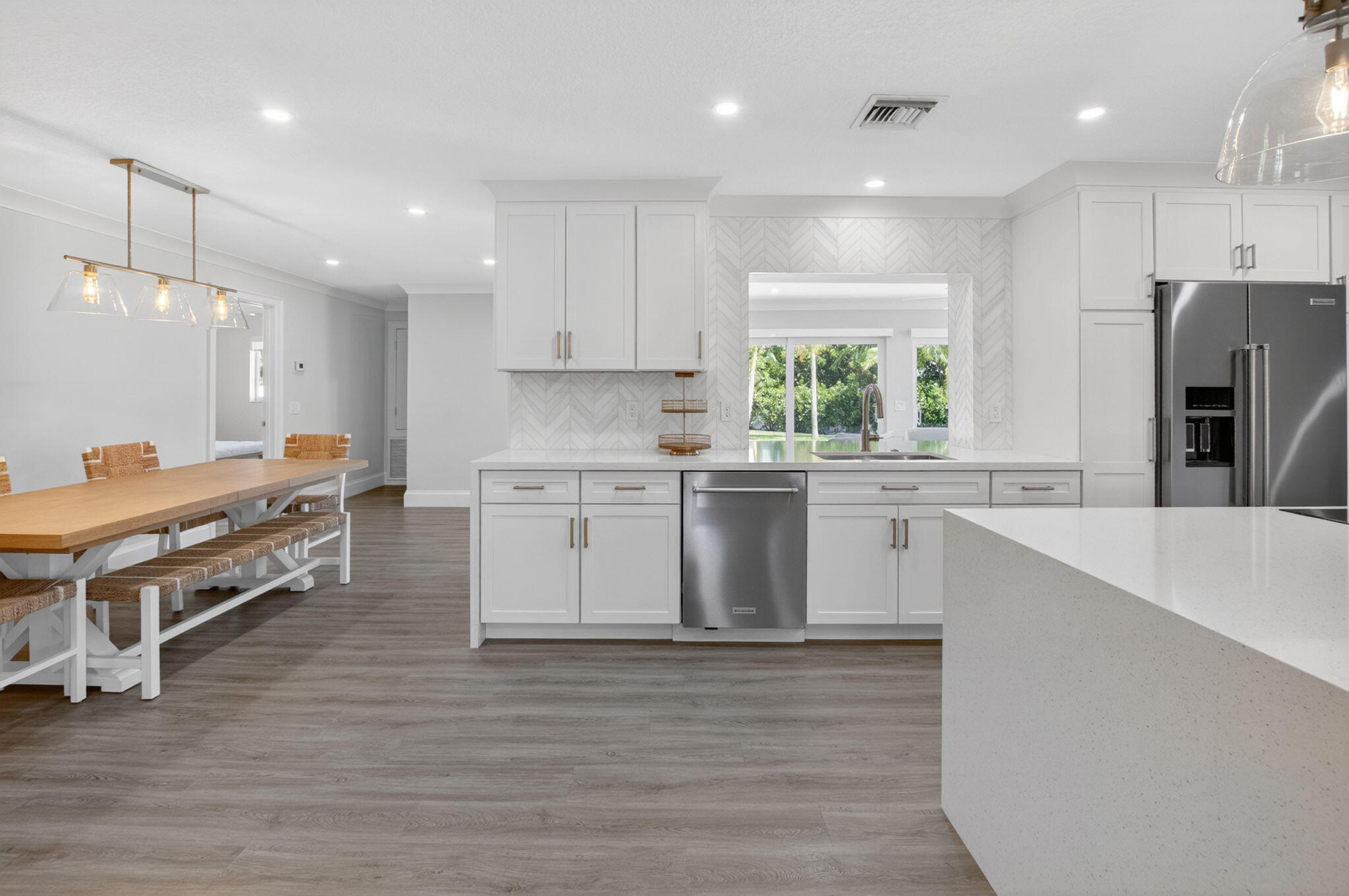 135 SE 28th, Boynton Beach FL 33435