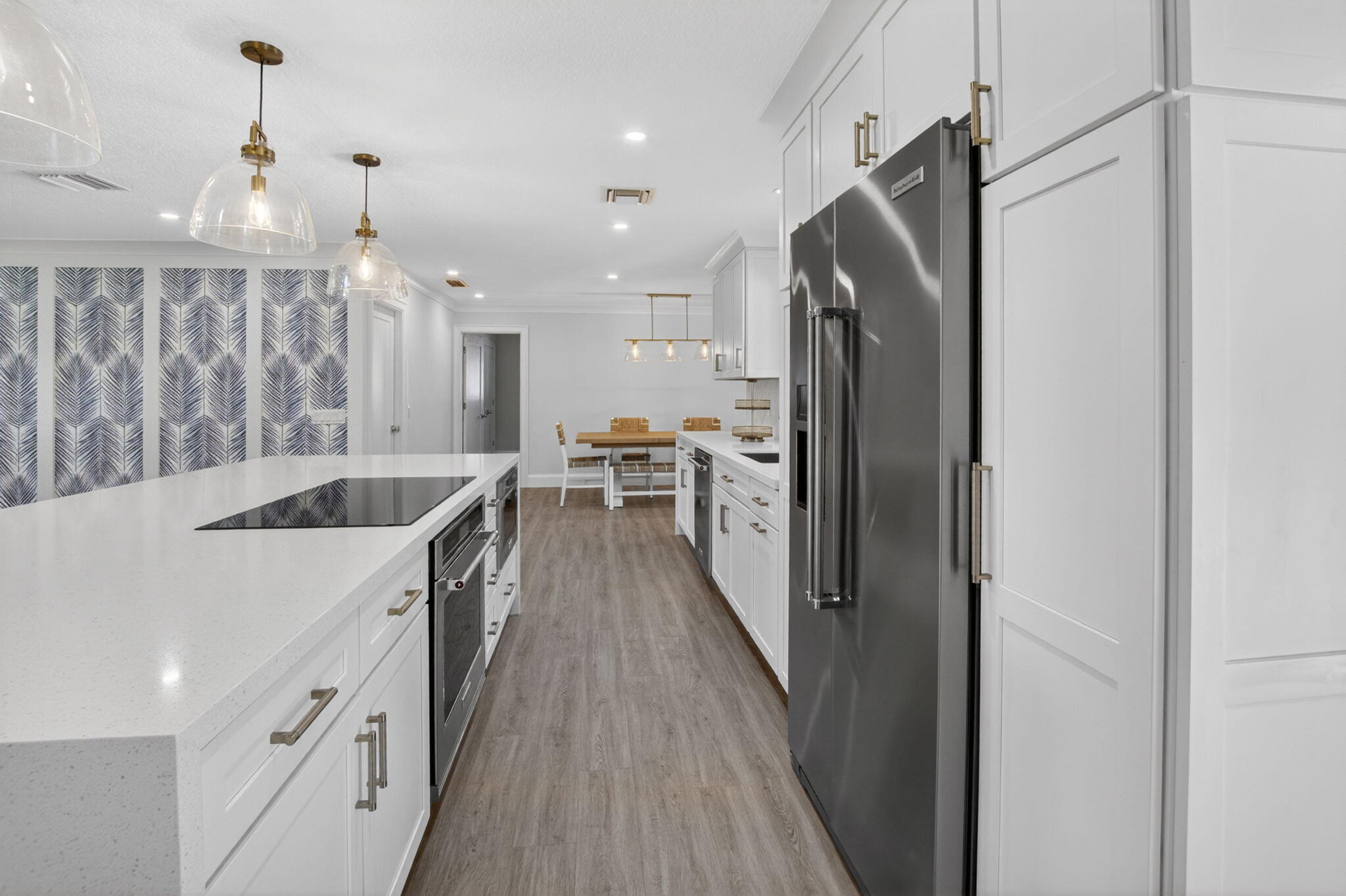 135 SE 28th, Boynton Beach FL 33435