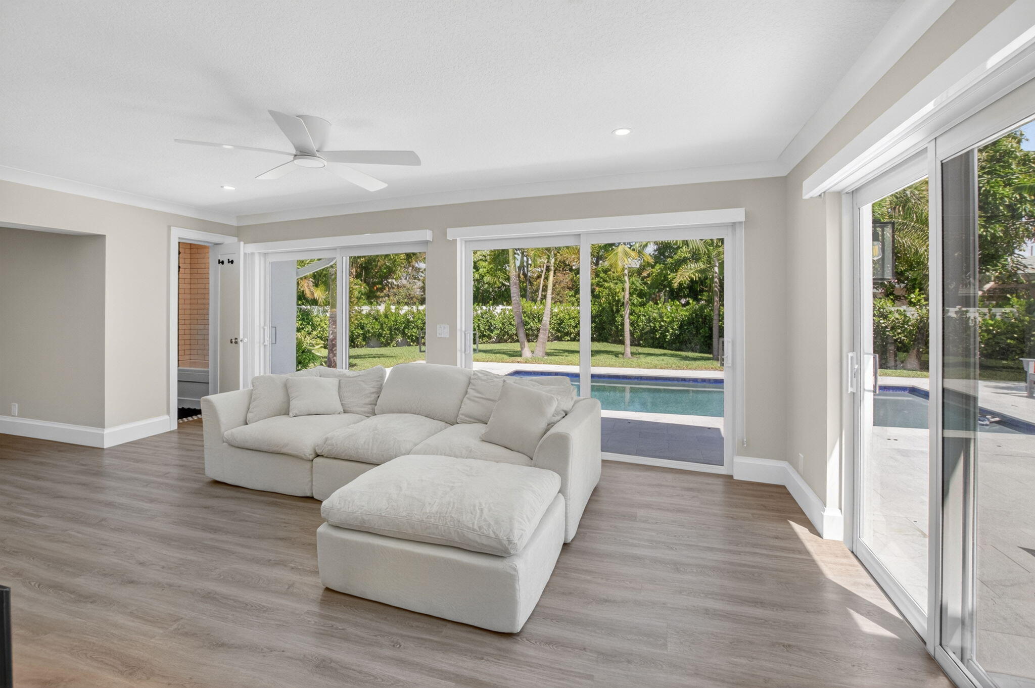 135 SE 28th, Boynton Beach FL 33435