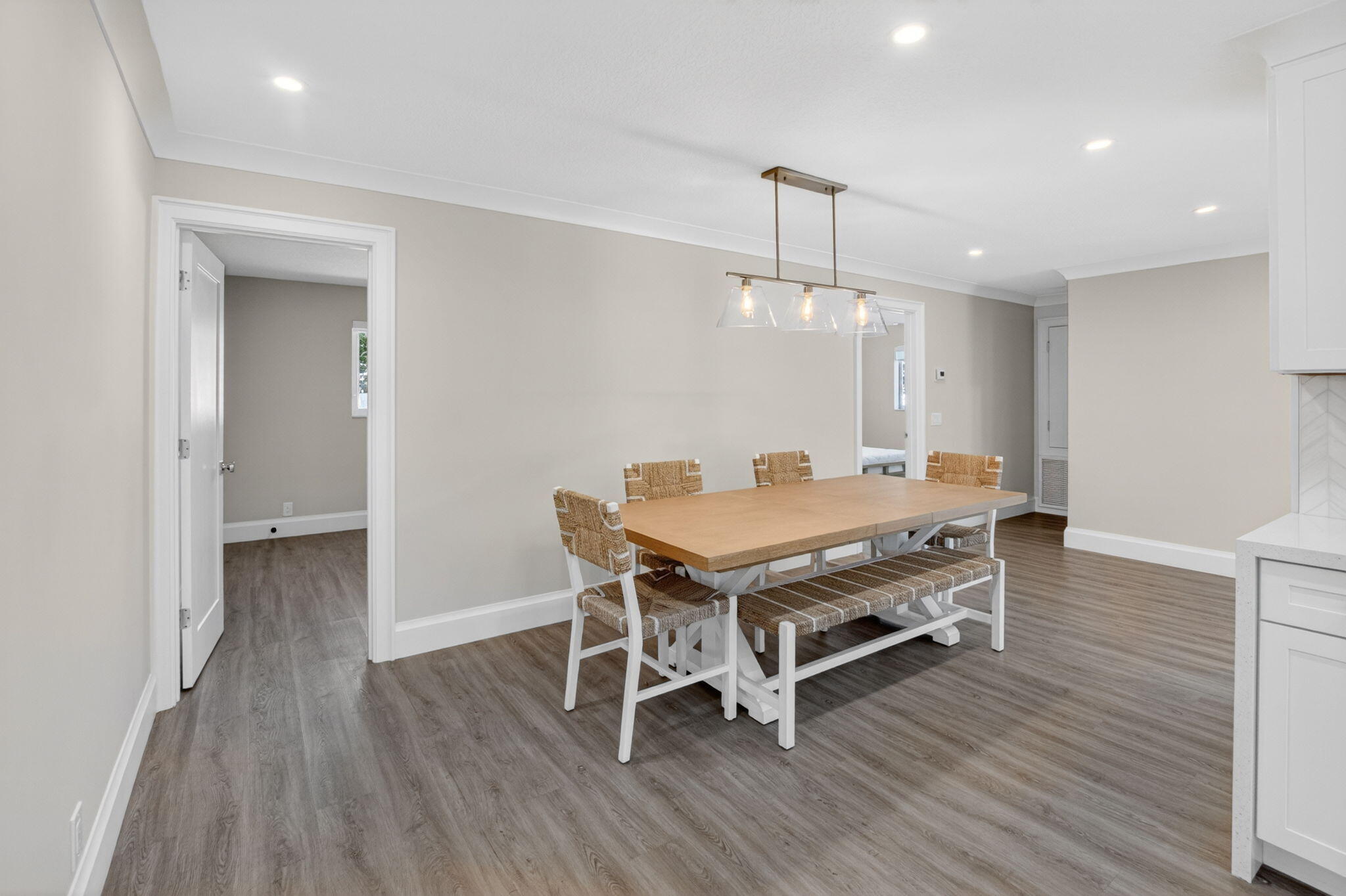 135 SE 28th, Boynton Beach FL 33435