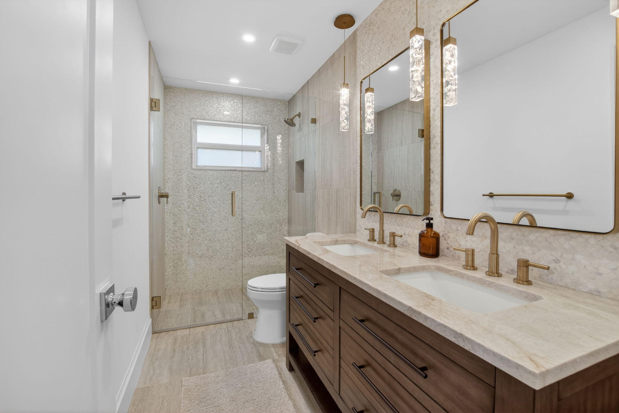 135 SE 28th, Boynton Beach FL 33435