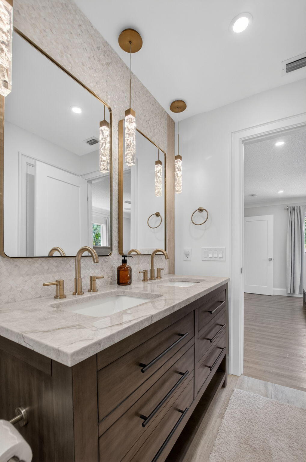 135 SE 28th, Boynton Beach FL 33435