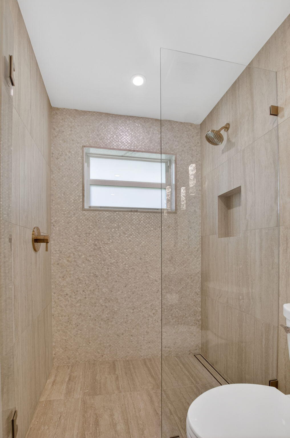 135 SE 28th, Boynton Beach FL 33435