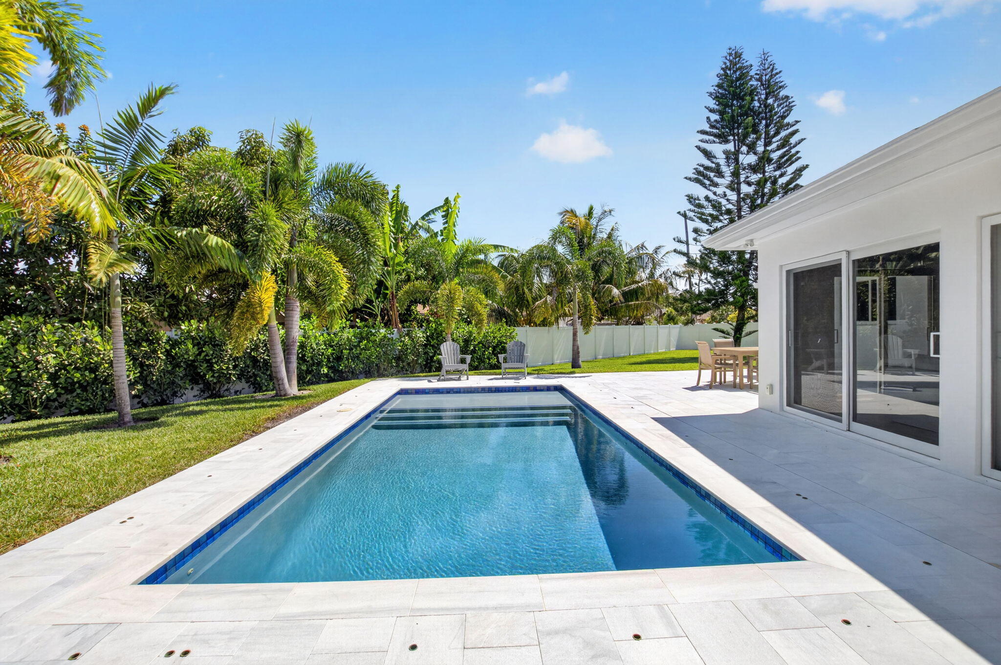 135 SE 28th, Boynton Beach FL 33435
